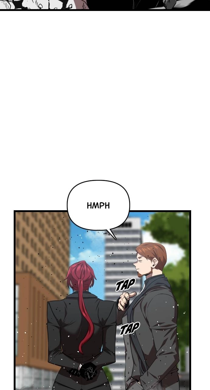 Rental Hero Chapter 60, page 98 of 117