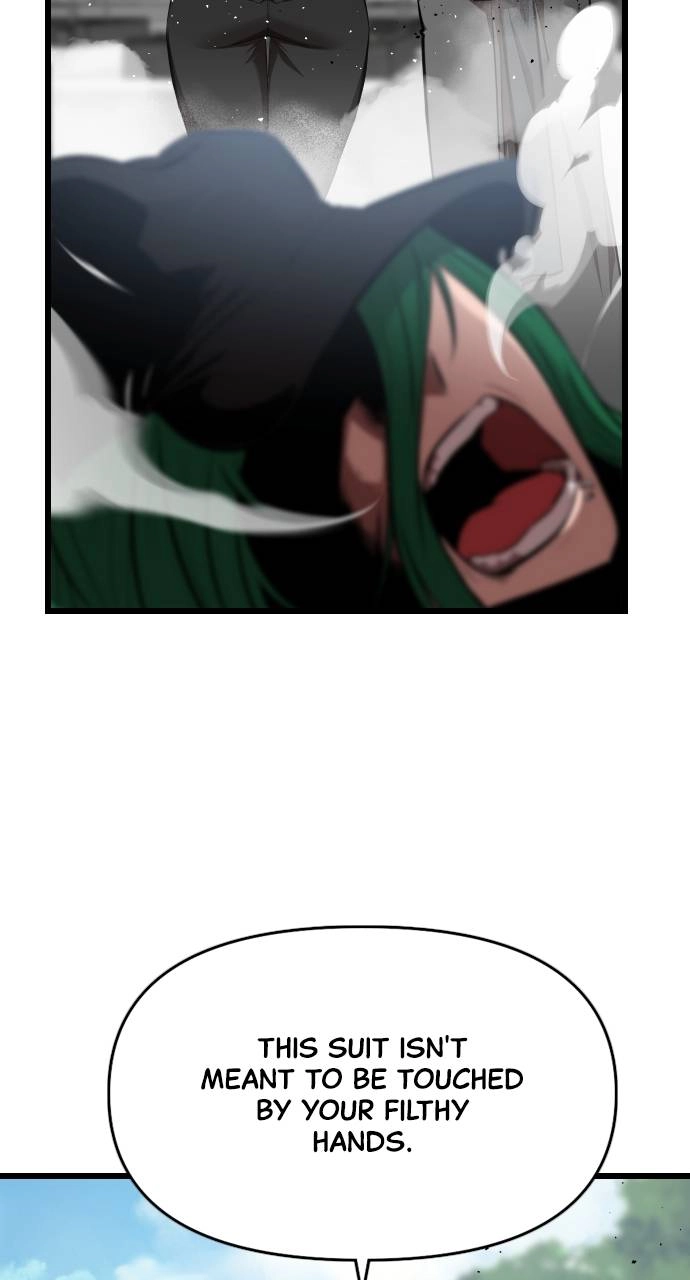Rental Hero Chapter 60, page 99 of 117