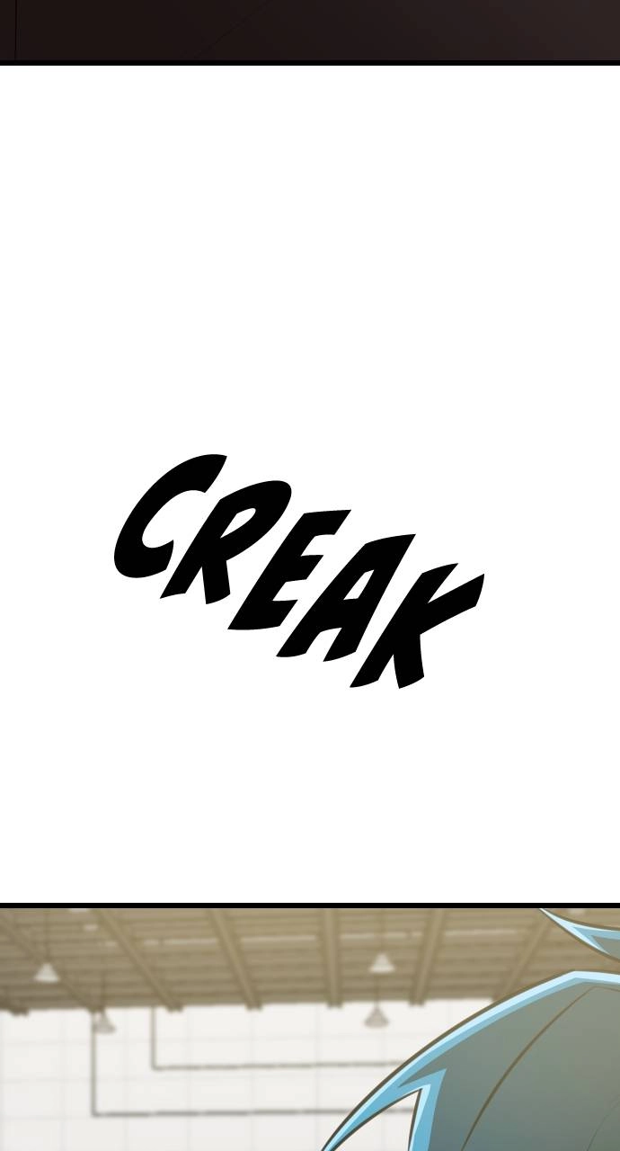 Rental Hero Chapter 61, page 10 of 113