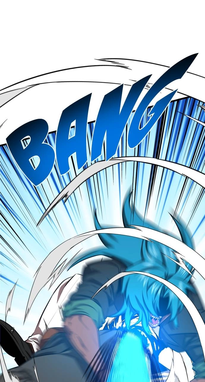 Rental Hero Chapter 61, page 100 of 113