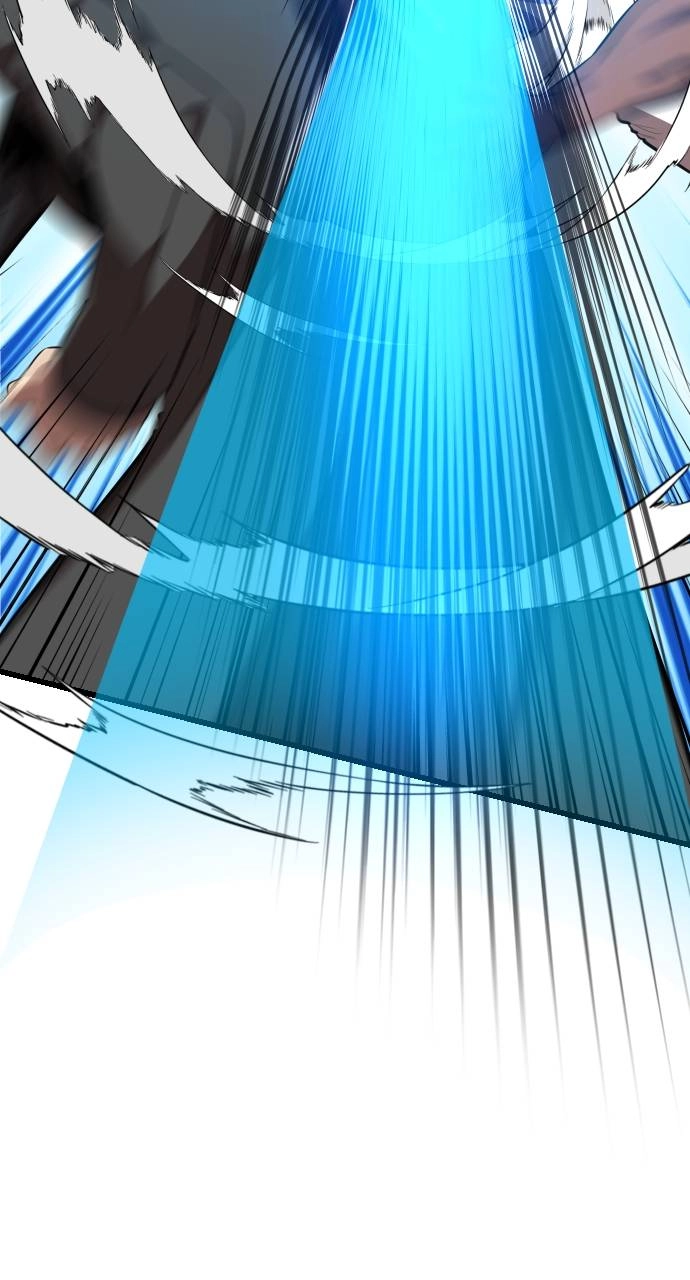 Rental Hero Chapter 61, page 101 of 113