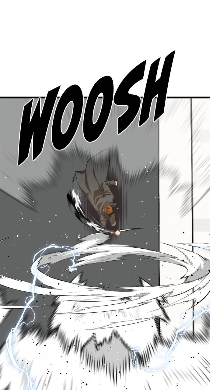 Rental Hero Chapter 61, page 102 of 113