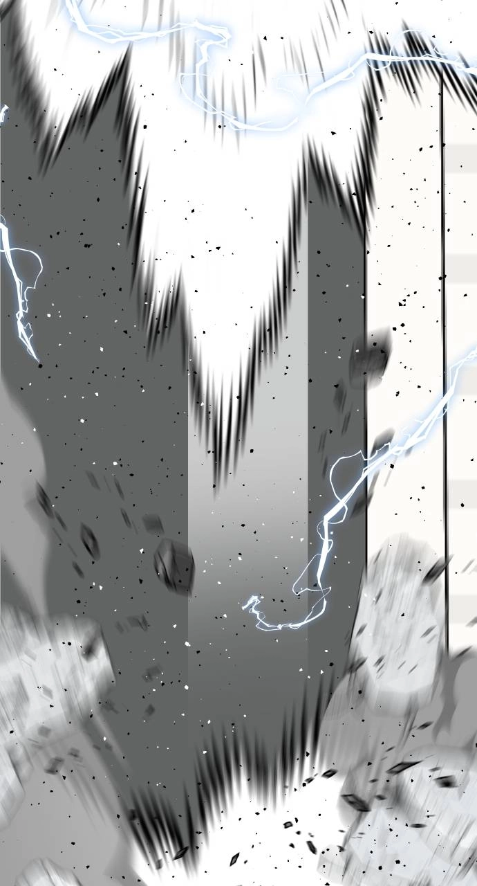 Rental Hero Chapter 61, page 103 of 113