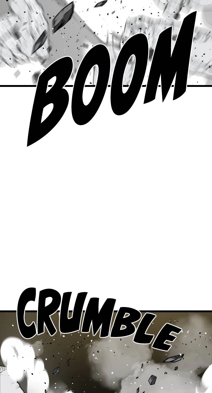 Rental Hero Chapter 61, page 104 of 113
