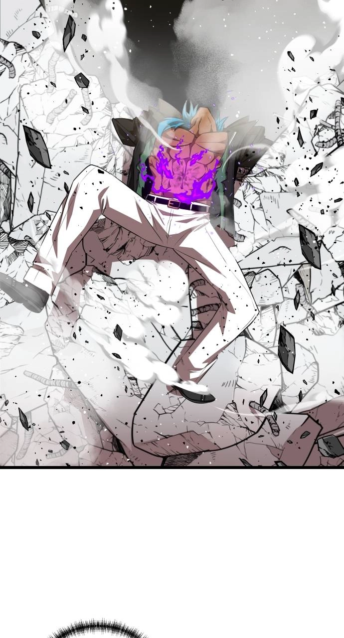 Rental Hero Chapter 61, page 105 of 113