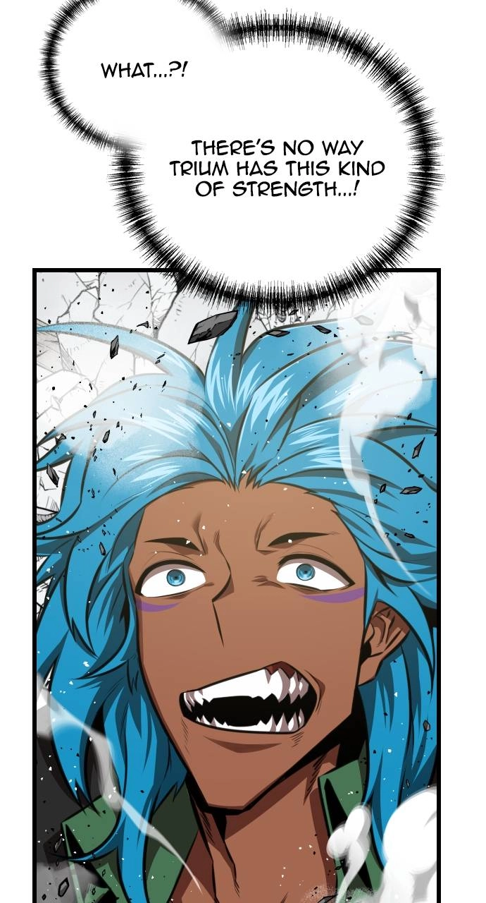 Rental Hero Chapter 61, page 106 of 113