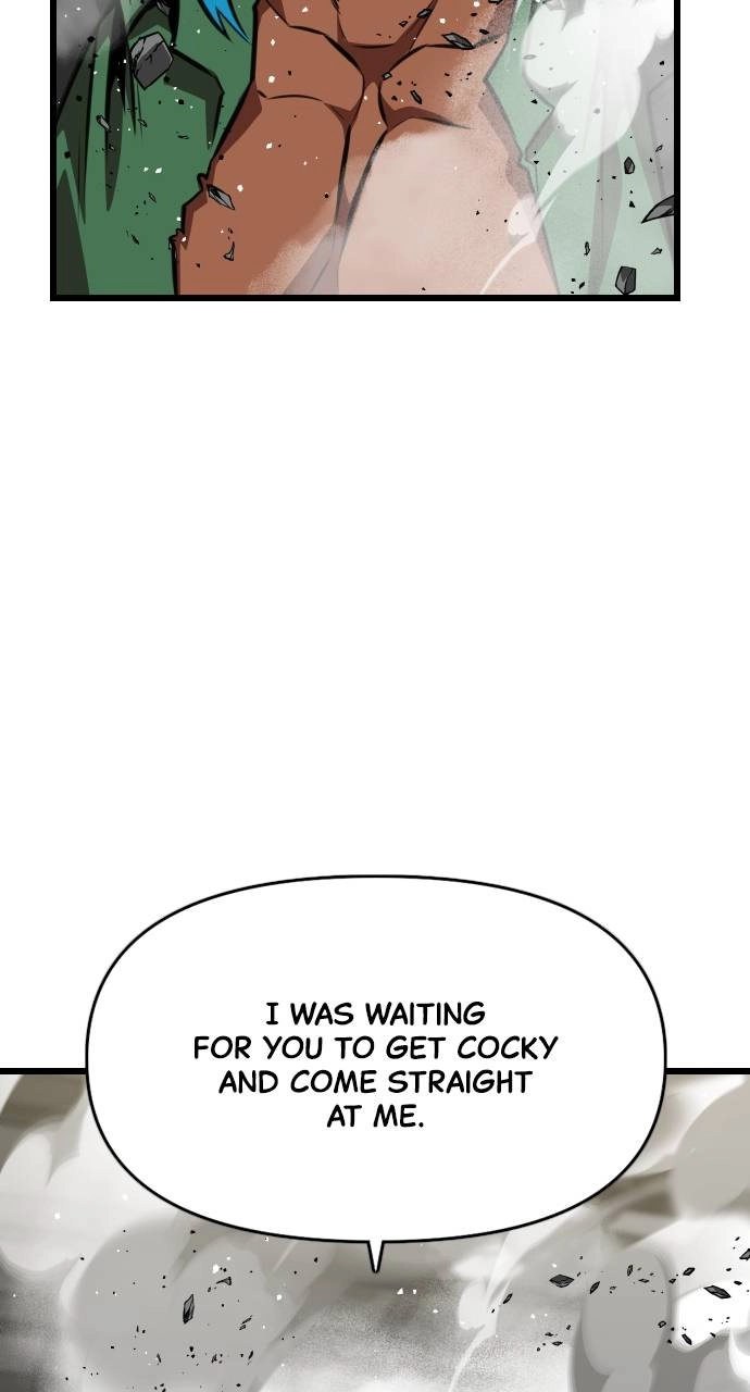 Rental Hero Chapter 61, page 107 of 113