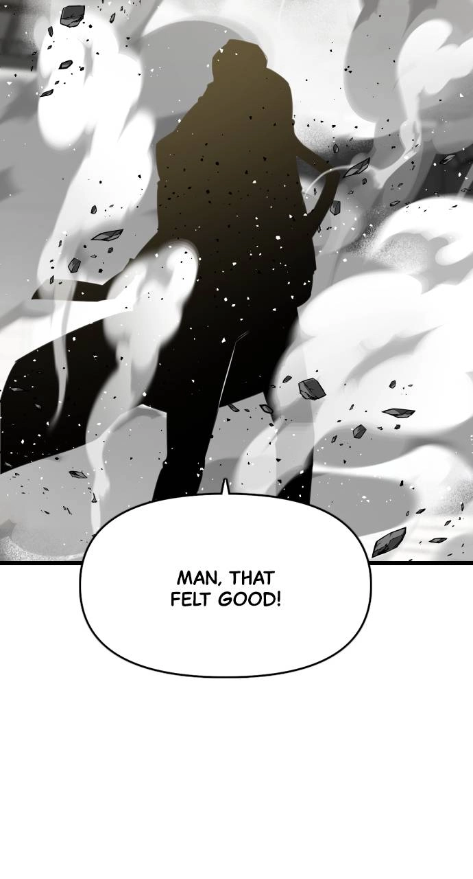 Rental Hero Chapter 61, page 108 of 113