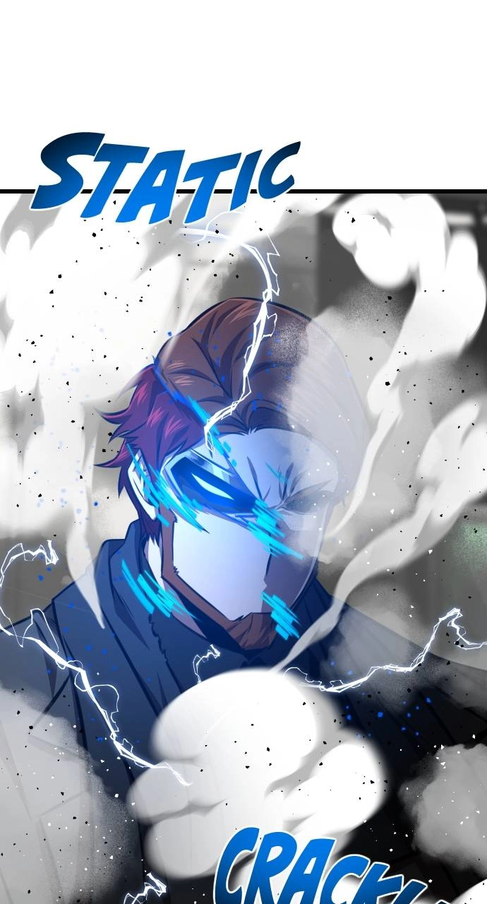 Rental Hero Chapter 61, page 109 of 113