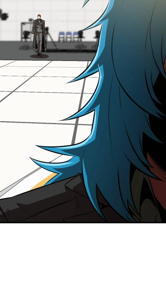 Rental Hero Chapter 61, page 11 of 113