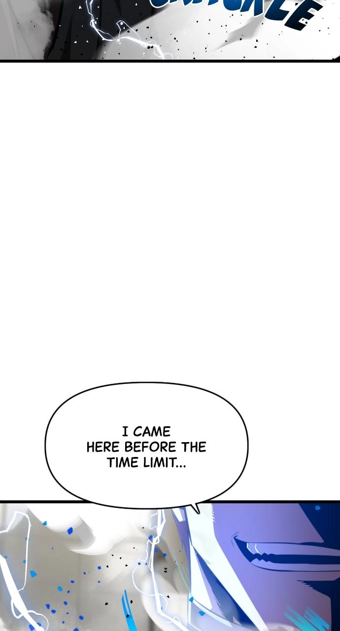 Rental Hero Chapter 61, page 110 of 113