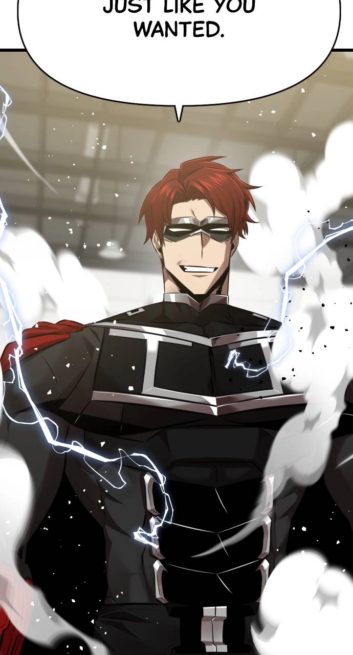 Rental Hero Chapter 61, page 112 of 113