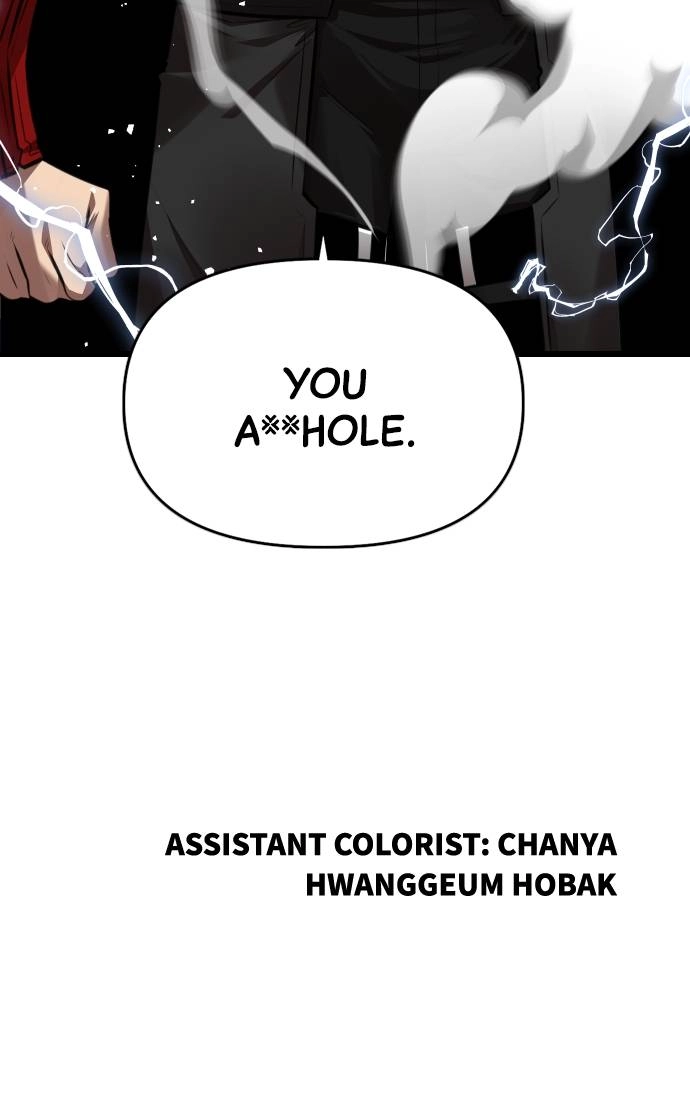 Rental Hero Chapter 61, page 113 of 113