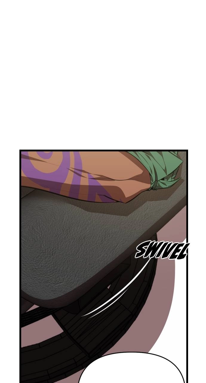 Rental Hero Chapter 61, page 12 of 113