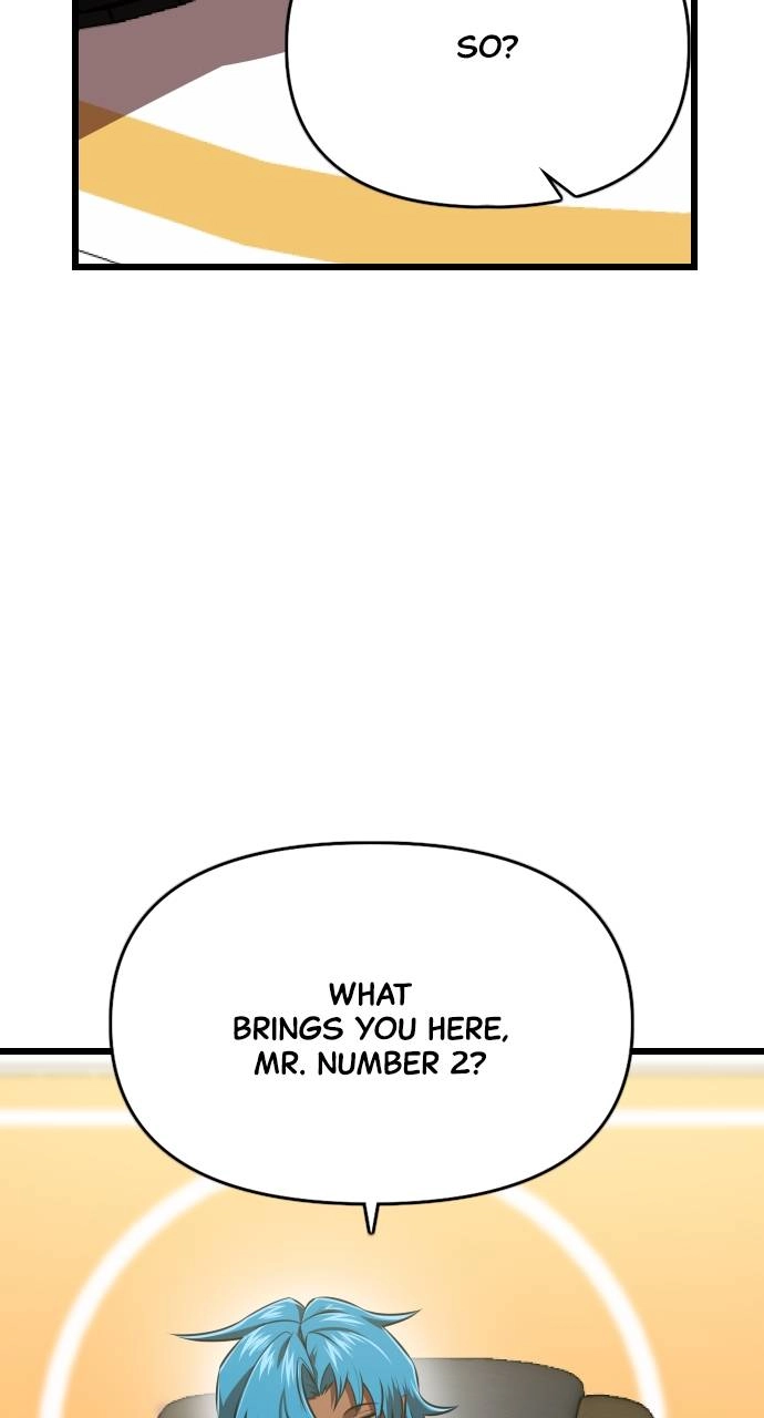 Rental Hero Chapter 61, page 13 of 113