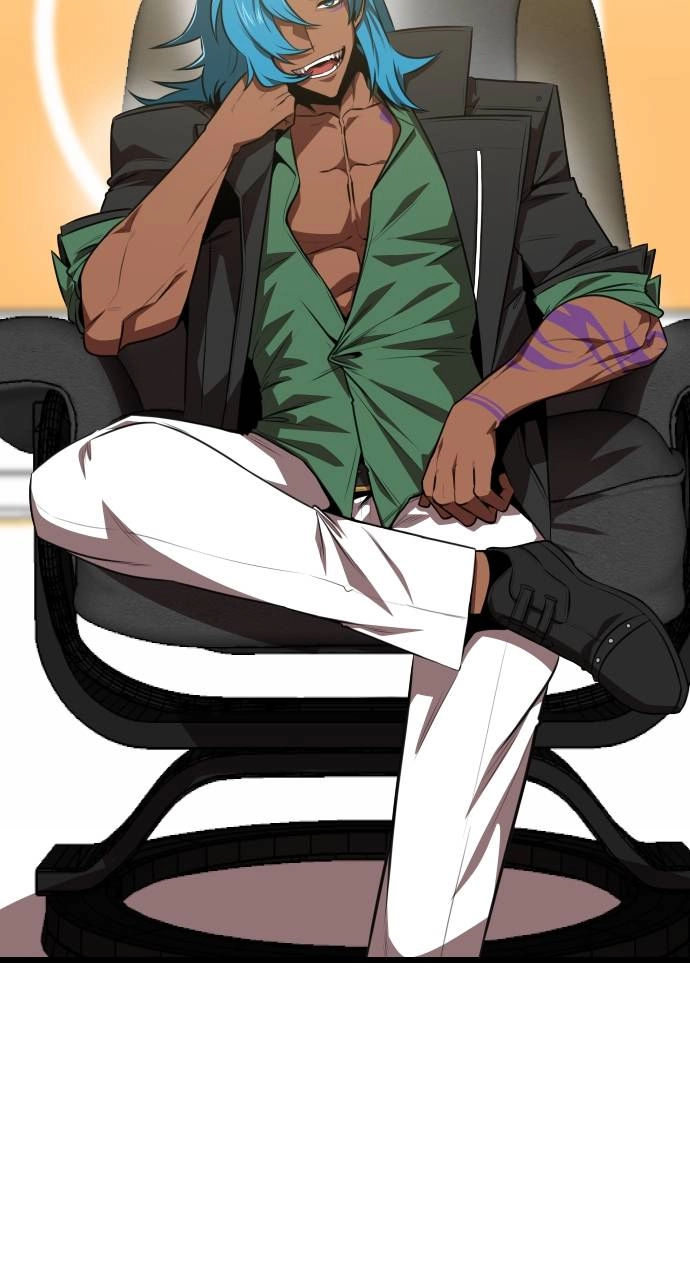 Rental Hero Chapter 61, page 14 of 113