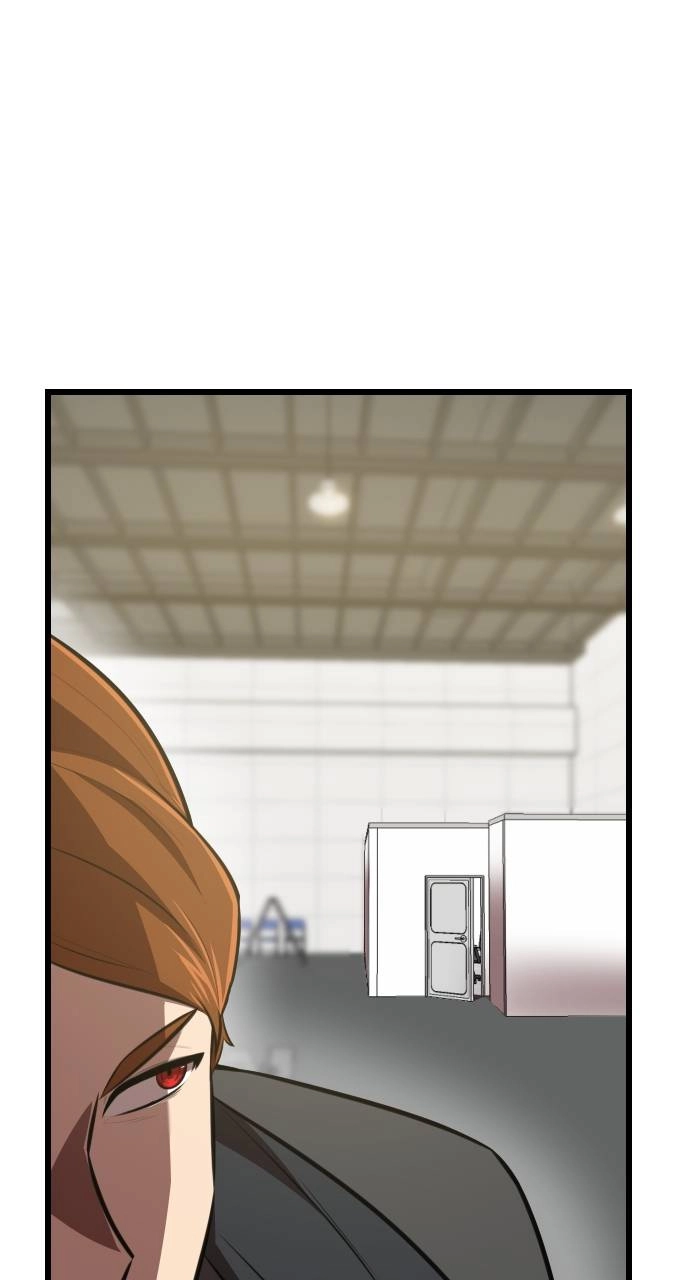 Rental Hero Chapter 61, page 15 of 113