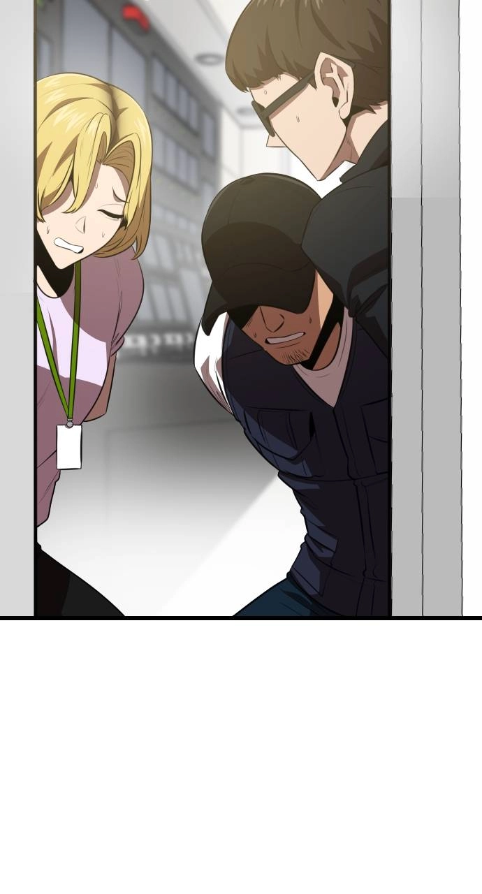 Rental Hero Chapter 61, page 17 of 113