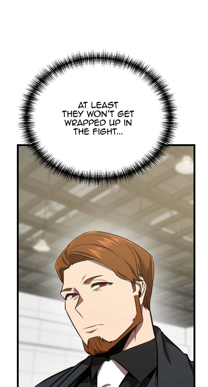 Rental Hero Chapter 61, page 18 of 113