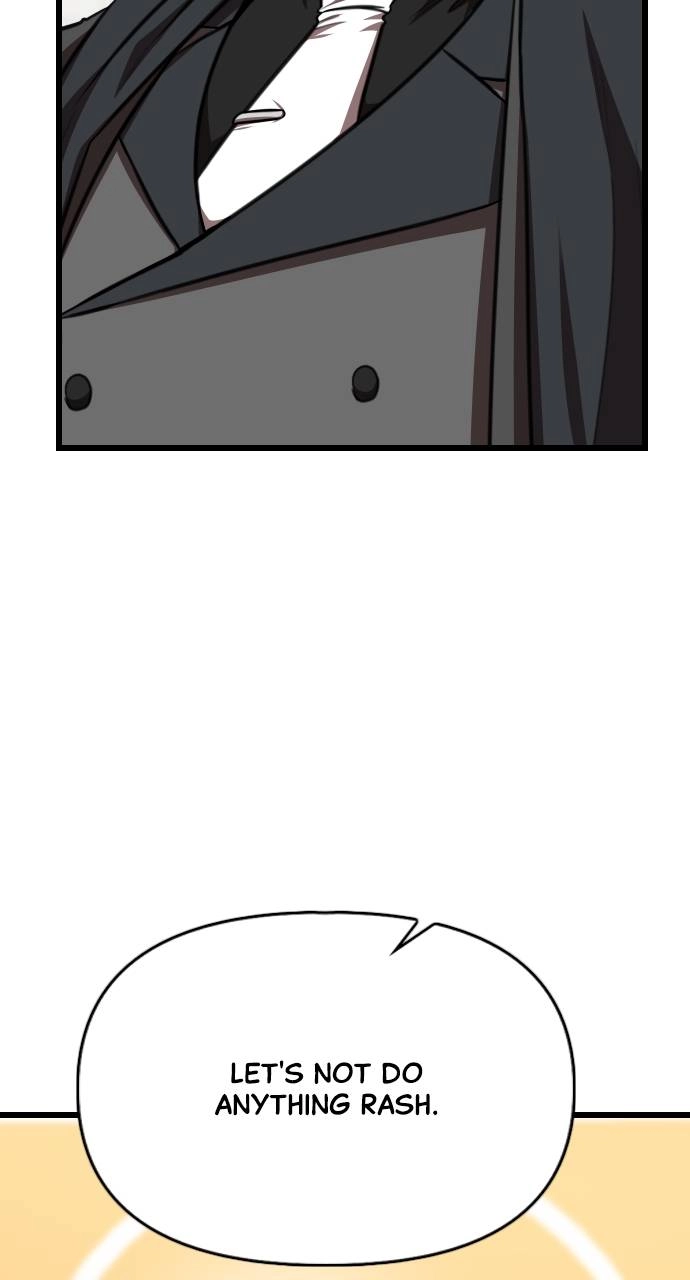 Rental Hero Chapter 61, page 19 of 113