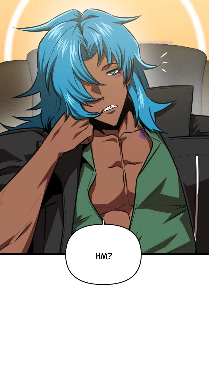 Rental Hero Chapter 61, page 20 of 113