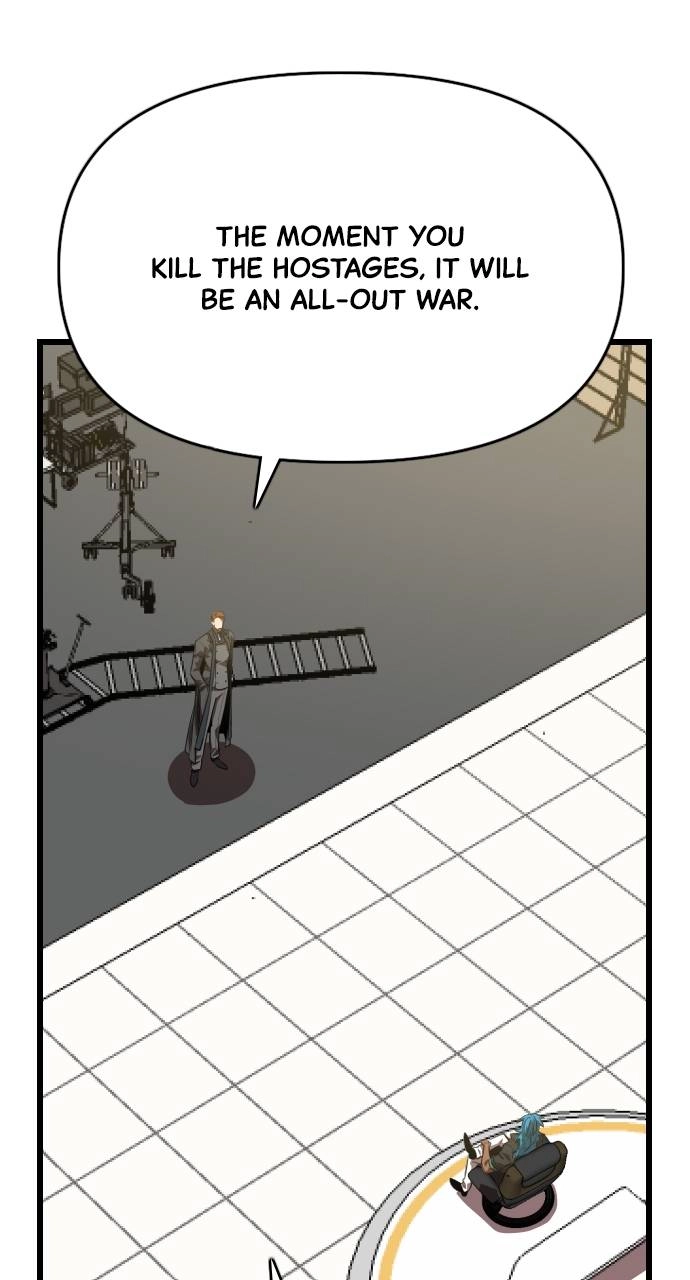 Rental Hero Chapter 61, page 21 of 113