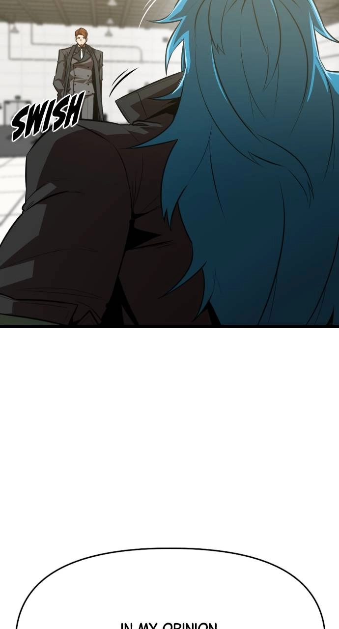 Rental Hero Chapter 61, page 23 of 113