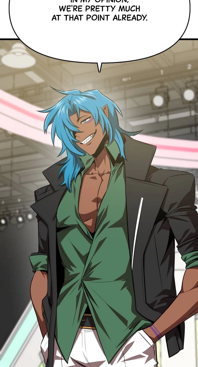 Rental Hero Chapter 61, page 24 of 113