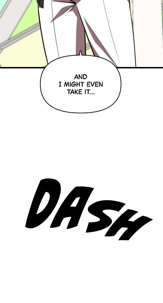 Rental Hero Chapter 61, page 25 of 113