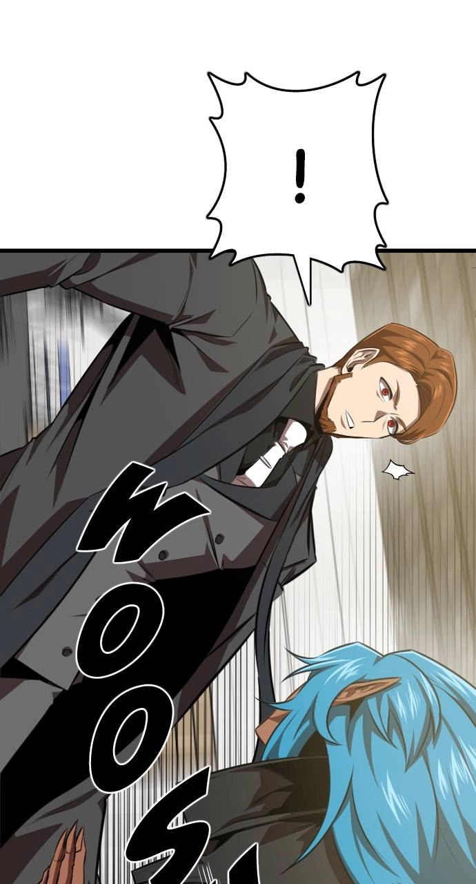 Rental Hero Chapter 61, page 26 of 113