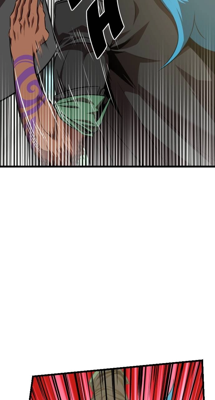 Rental Hero Chapter 61, page 27 of 113