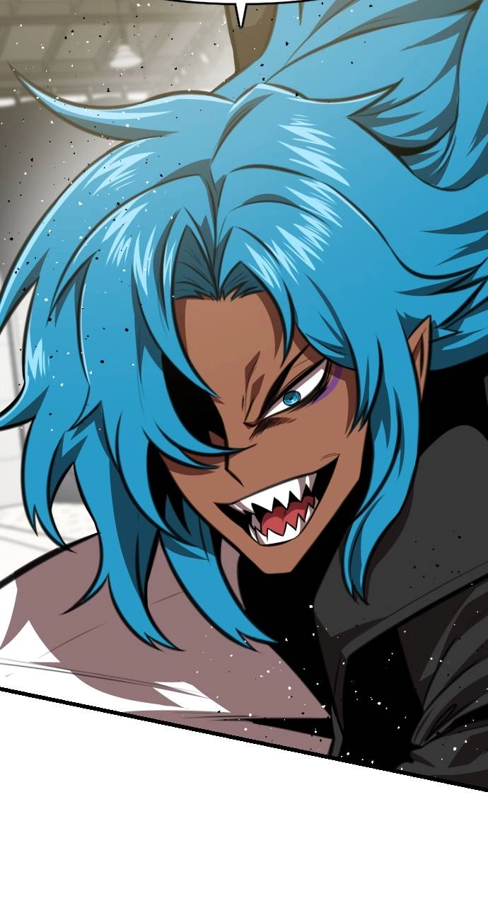 Rental Hero Chapter 61, page 30 of 113