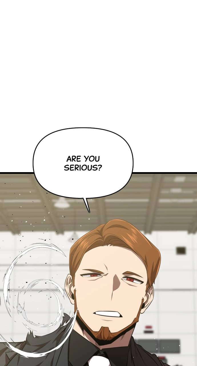 Rental Hero Chapter 61, page 31 of 113