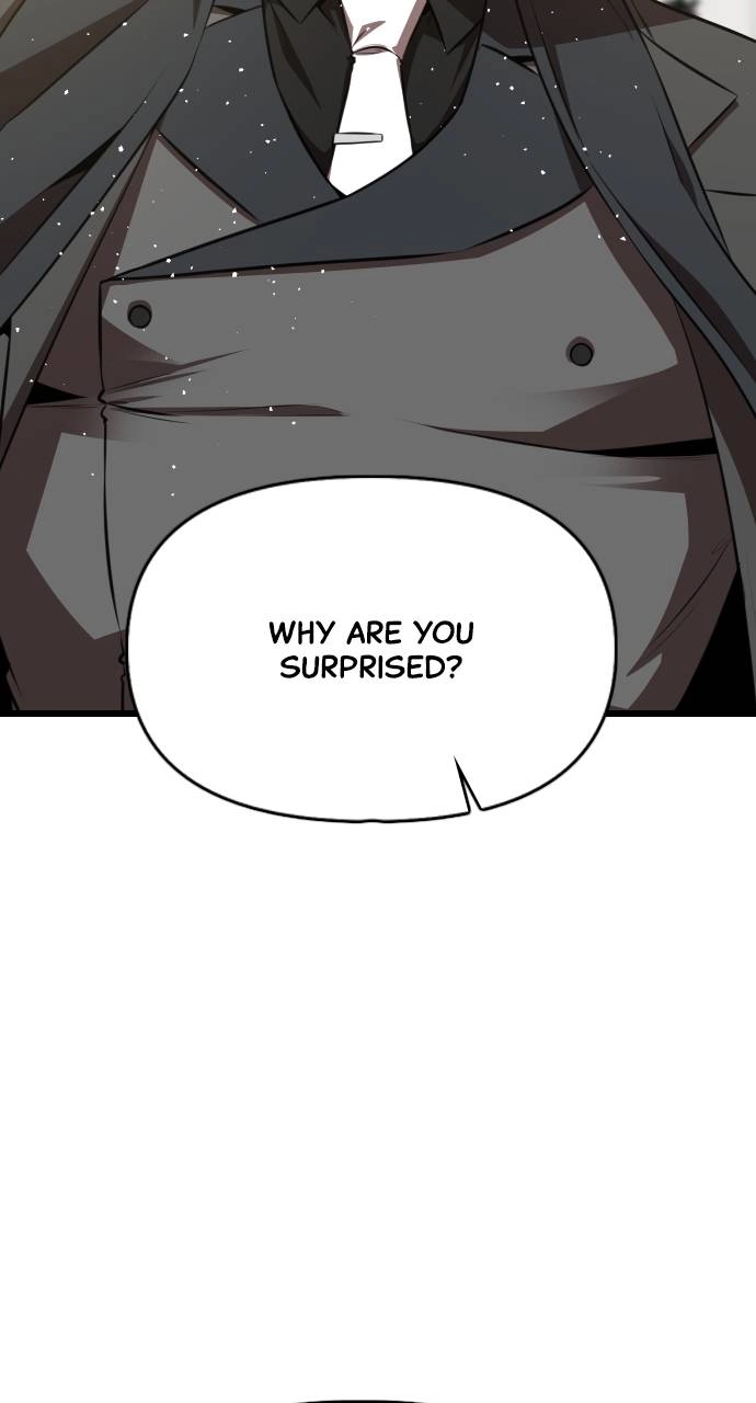 Rental Hero Chapter 61, page 32 of 113