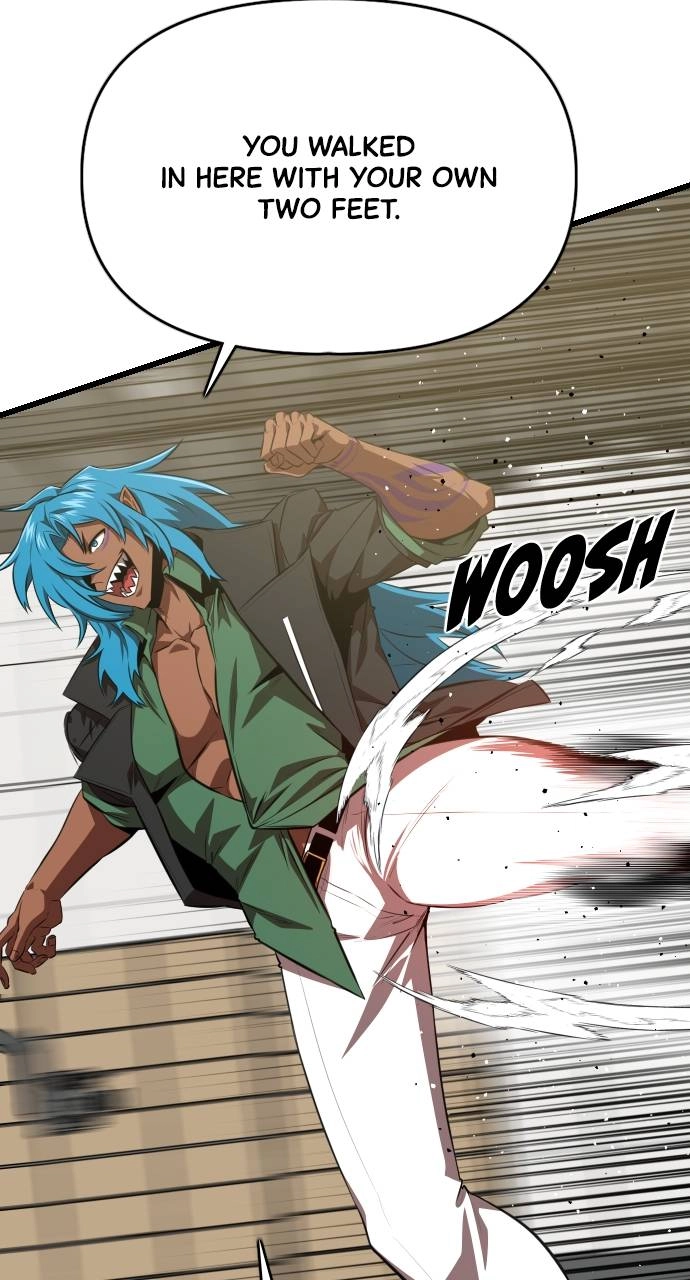 Rental Hero Chapter 61, page 33 of 113
