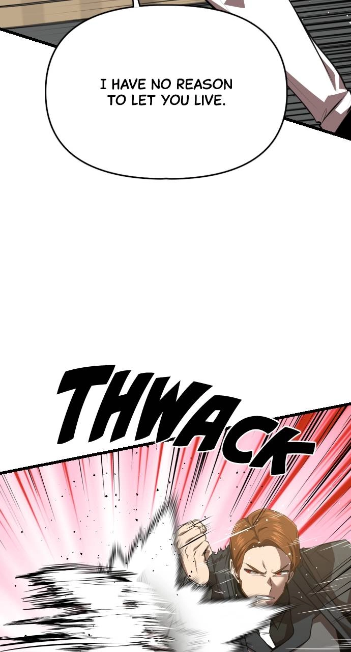 Rental Hero Chapter 61, page 34 of 113