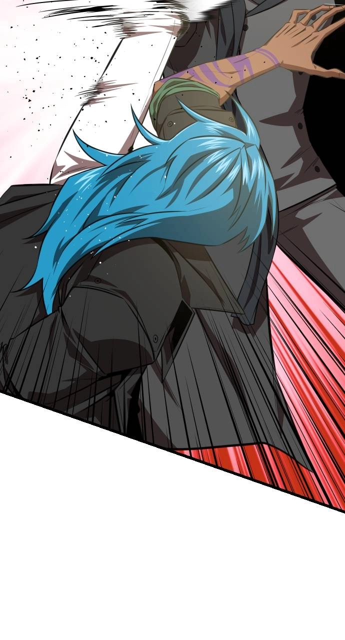 Rental Hero Chapter 61, page 35 of 113
