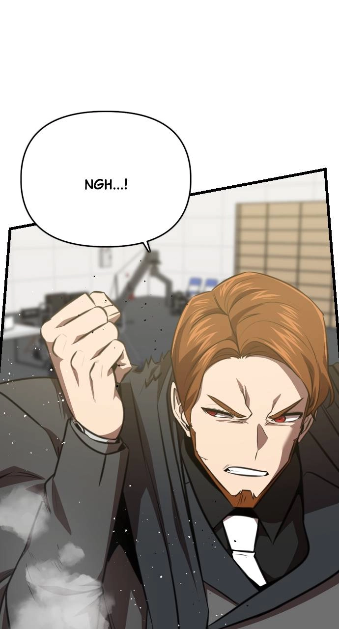 Rental Hero Chapter 61, page 36 of 113