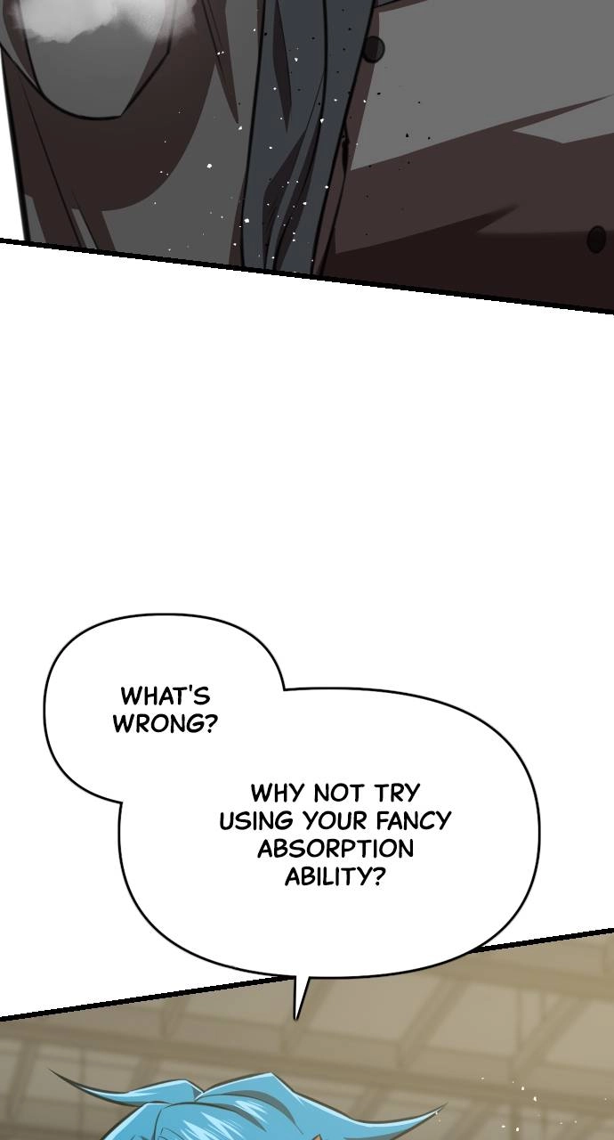 Rental Hero Chapter 61, page 37 of 113