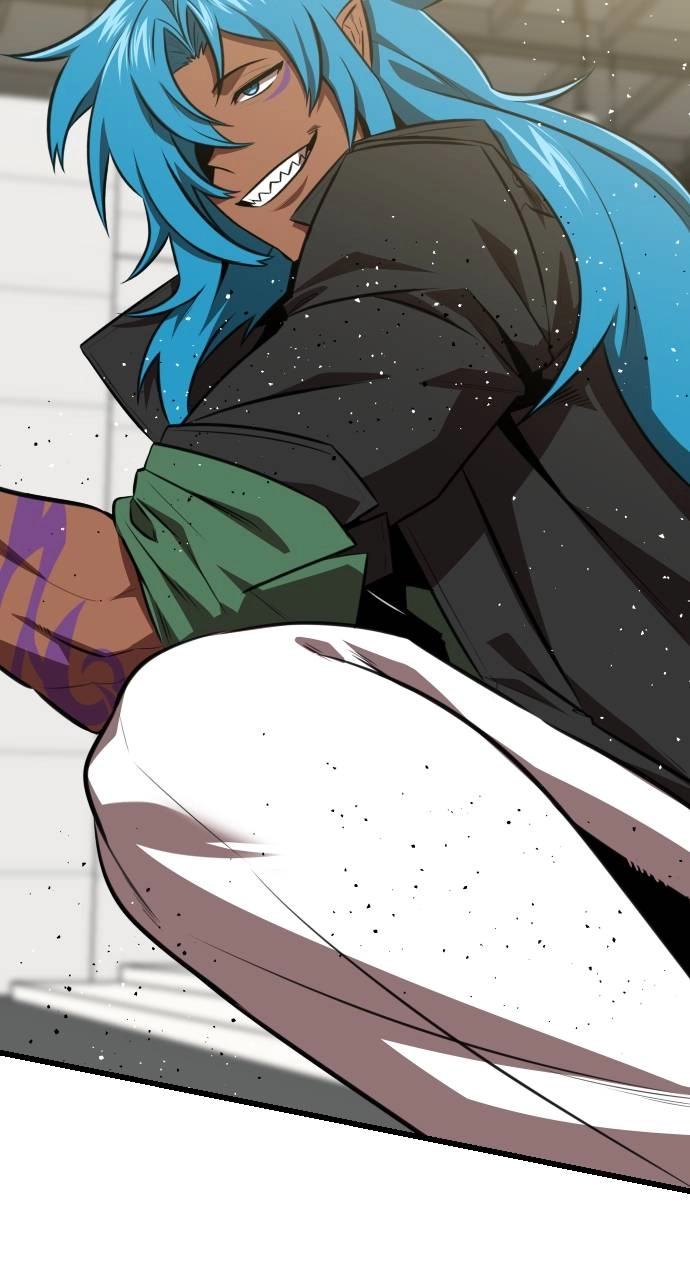 Rental Hero Chapter 61, page 38 of 113