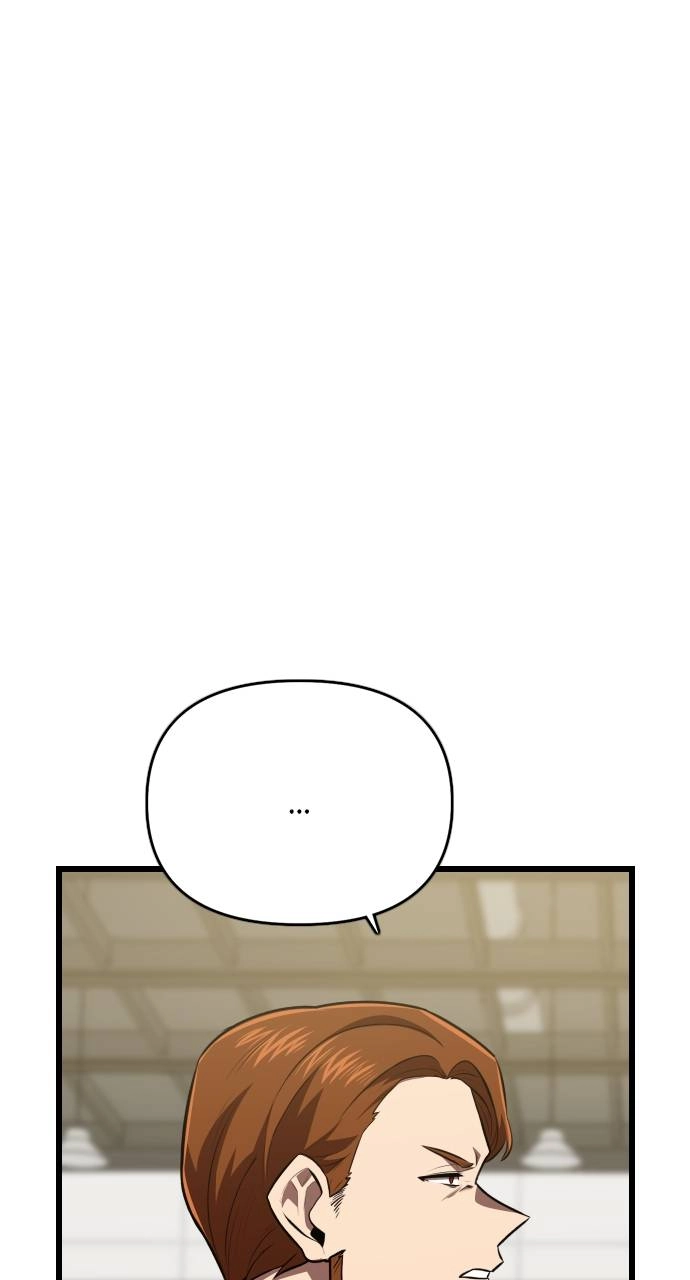 Rental Hero Chapter 61, page 39 of 113
