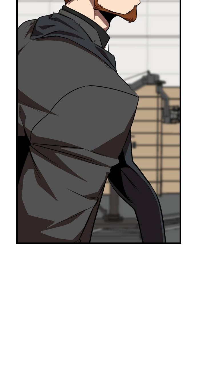 Rental Hero Chapter 61, page 40 of 113