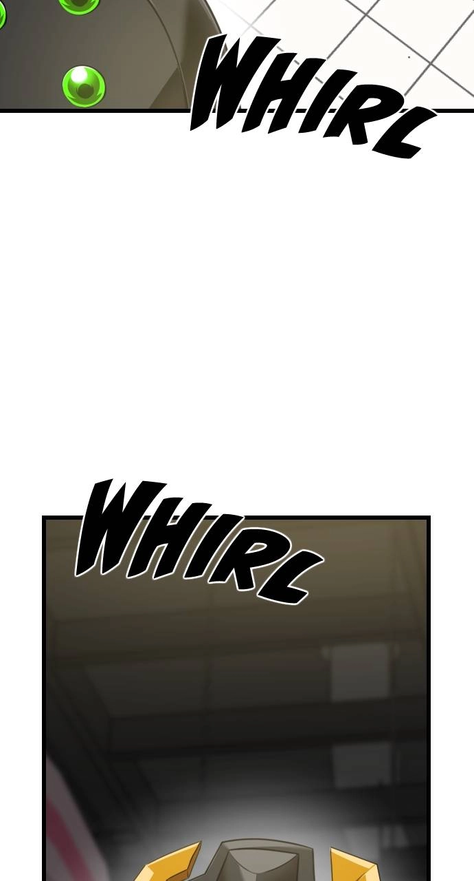 Rental Hero Chapter 61, page 42 of 113