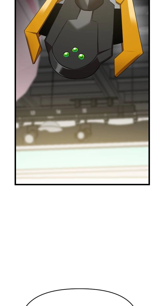 Rental Hero Chapter 61, page 43 of 113