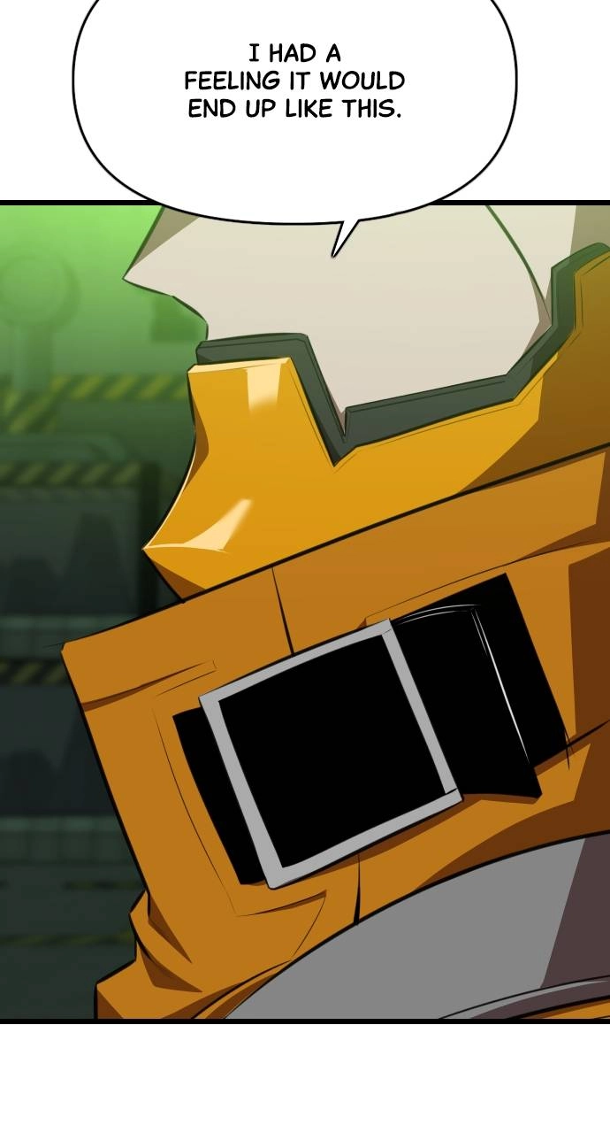 Rental Hero Chapter 61, page 44 of 113