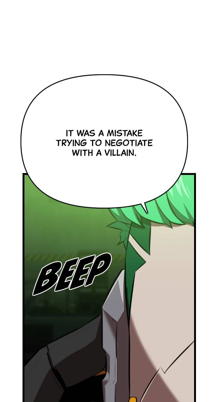 Rental Hero Chapter 61, page 45 of 113