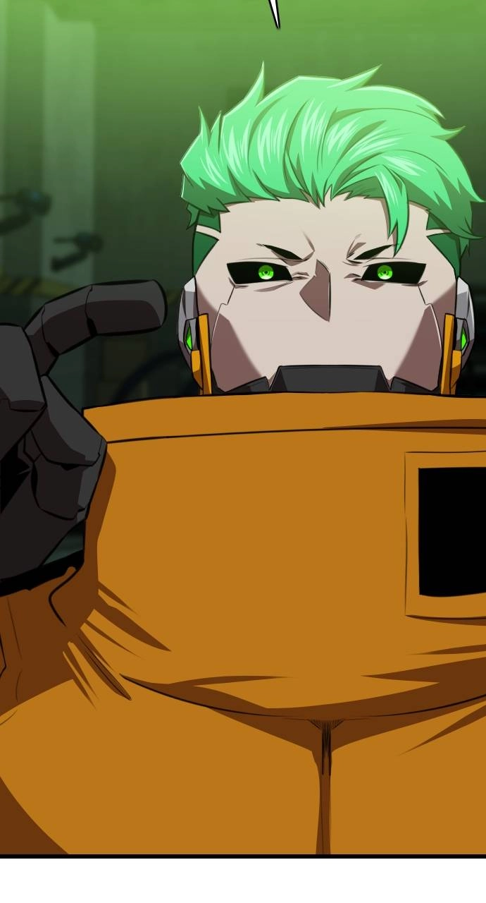 Rental Hero Chapter 61, page 47 of 113