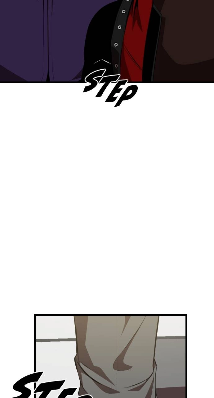 Rental Hero Chapter 61, page 5 of 113