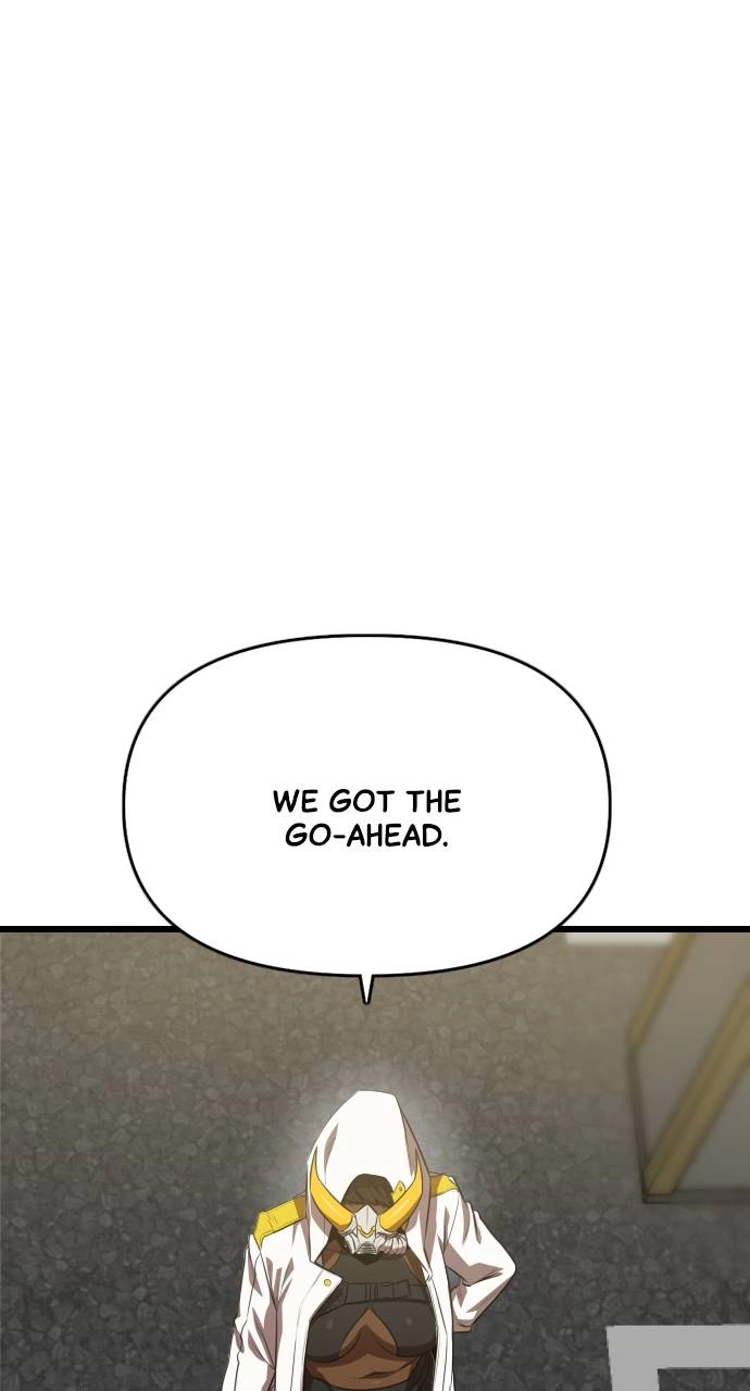 Rental Hero Chapter 61, page 52 of 113