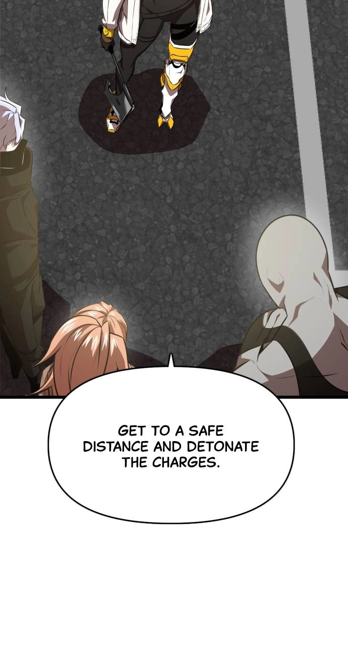 Rental Hero Chapter 61, page 53 of 113
